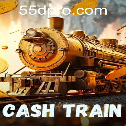 Discover the Exciting World of CashTrain: The Ultimate Gaming Experience