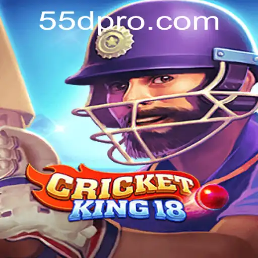 Exploring the CricketKing18 Phenomenon