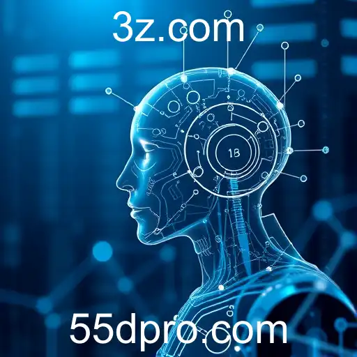 Inovações Digitais Transformam o Setor de Tecnologia