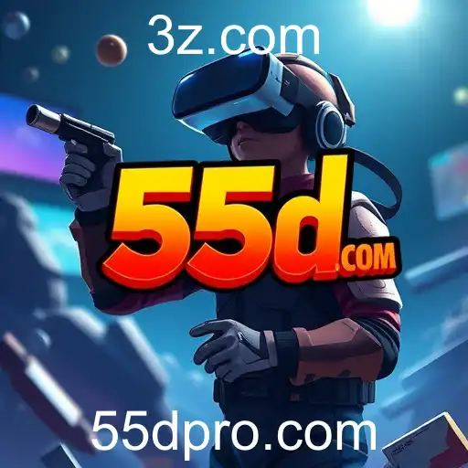 Inovações e Tendências no Universo dos Jogos Online