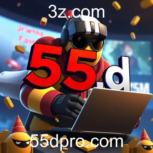 Novidades e Tendências do Mundo dos Jogos