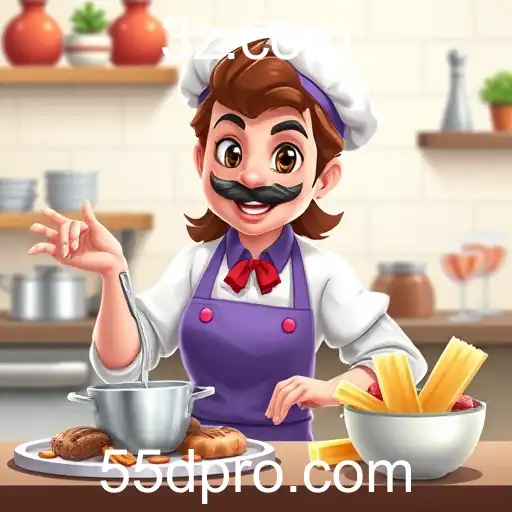 55d.com
