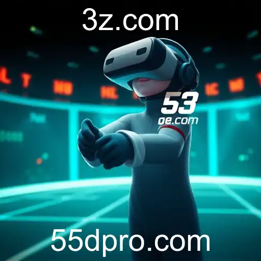 O Crescimento dos Jogos Online em Língua Portuguesa