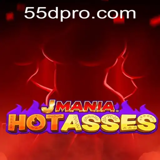 Discover the Thrill of JManiaHotAsses: The Ultimate Gaming Experience