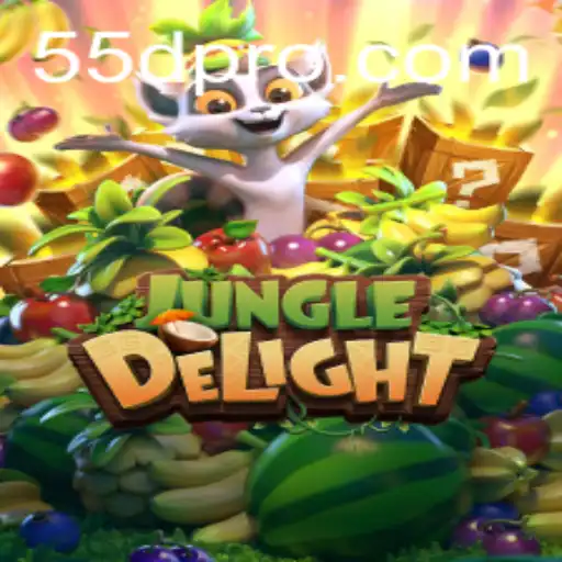 Exploring JungleDelight: A Thrilling Adventure Through the Digital Wilderness