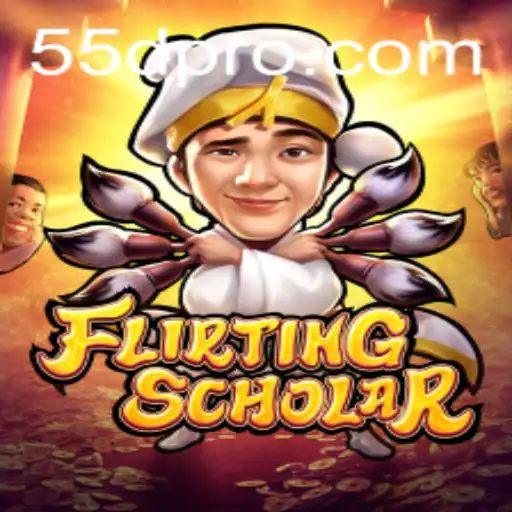 Exploring the Dynamic World of Flirting Scholar: A Unique Gaming Experience