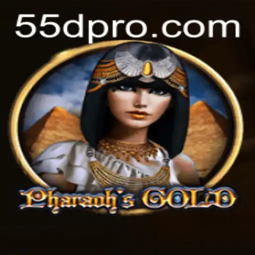 Unveiling the Mystique of PharaohsGold: A Thrilling Gaming Experience