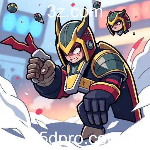 A Popularidade Crescente dos Jogos Online em 2025