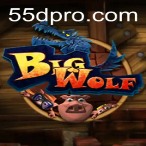 Discover the Adventure of BigWolf: A Comprehensive Guide to the Ultimate Gaming Experience