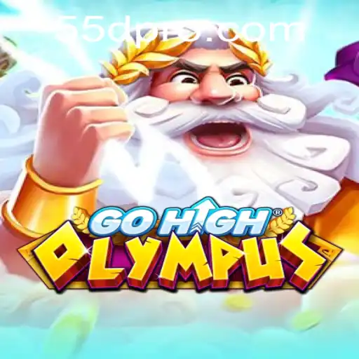 Exploring GoHighOlympus: A New Frontier in Interactive Gaming