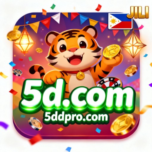 55d.com