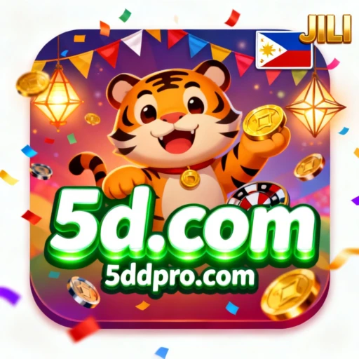 55d.com