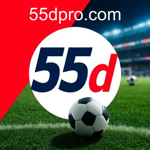 Understanding the Dynamics of Sports Betting with 55d.com
