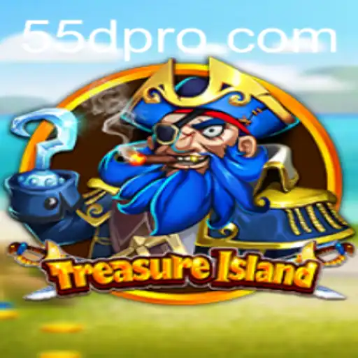 Discover the Adventure: An In-Depth Look at TreasureIsland Featuring 55d.com