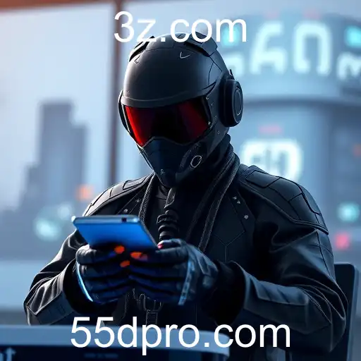 O Impacto da Tecnologia no Comércio Virtual