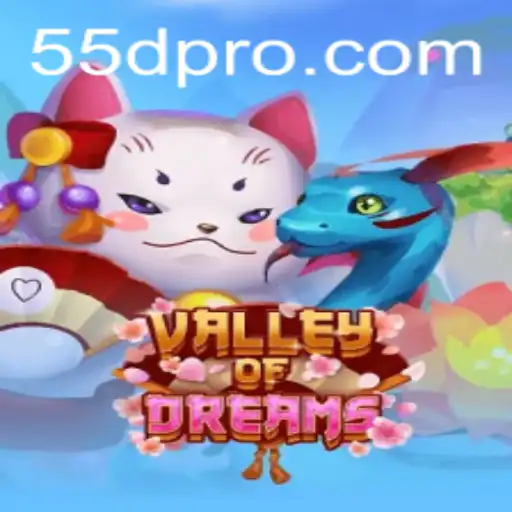 Exploring the Mystical World of ValleyofDreams: An Insight into Gameplay and Current Relevance